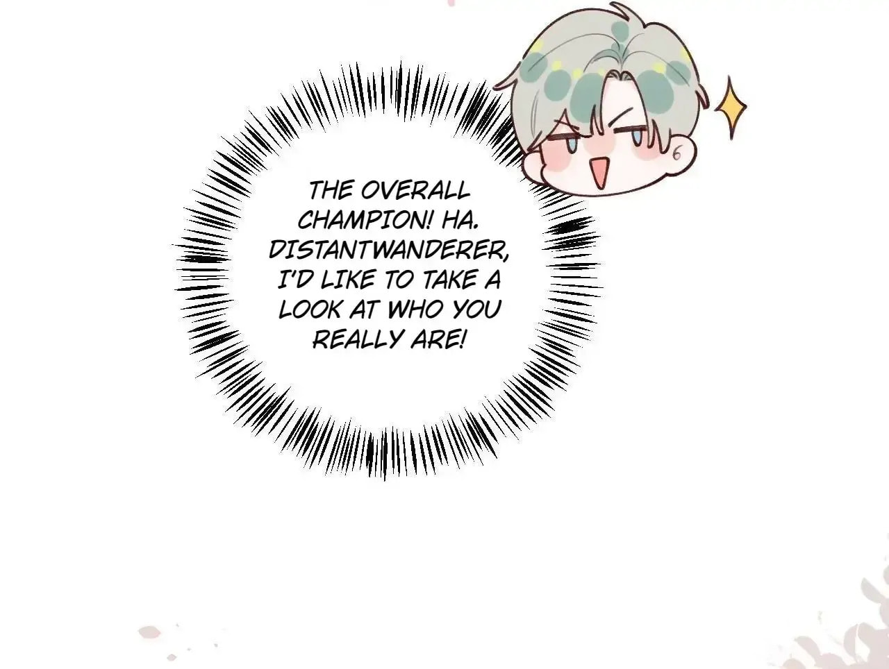 Read This Sweet Online Date Is a Disaster! chapter 29 image 49 on Lezhin