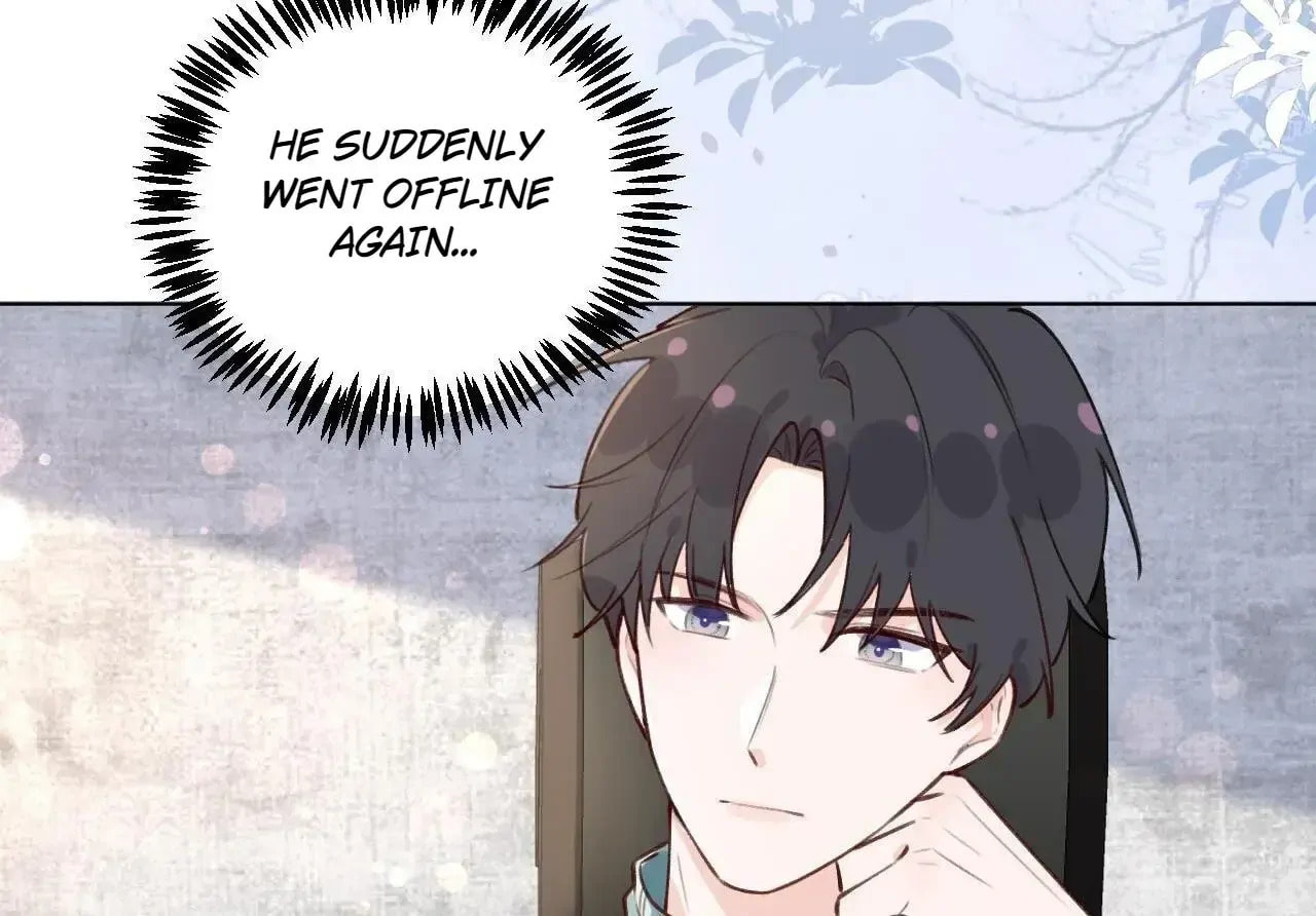 Read This Sweet Online Date Is a Disaster! chapter 29 image 52 on Lezhin