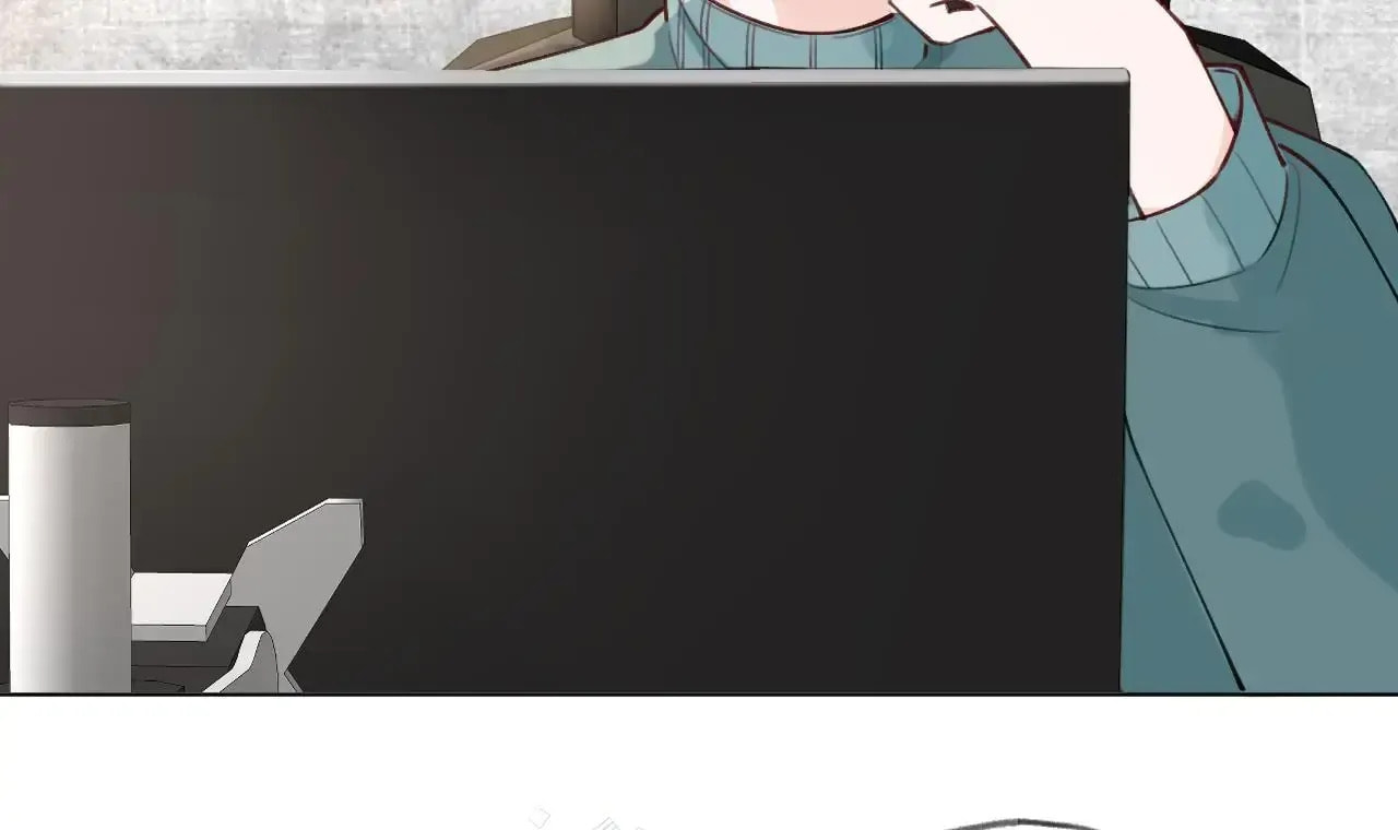 Read This Sweet Online Date Is a Disaster! chapter 29 image 53 on Lezhin