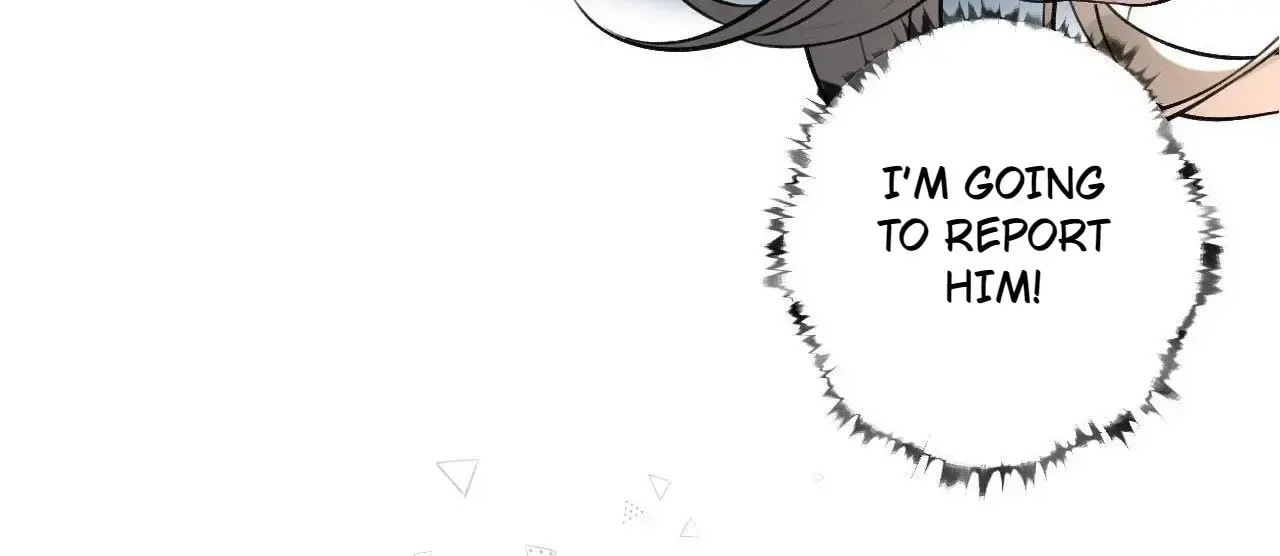 Read This Sweet Online Date Is a Disaster! chapter 29 image 6 on Lezhin