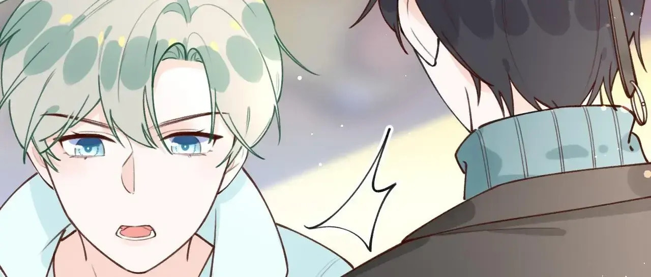 Read This Sweet Online Date Is a Disaster! chapter 29 image 63 on Lezhin