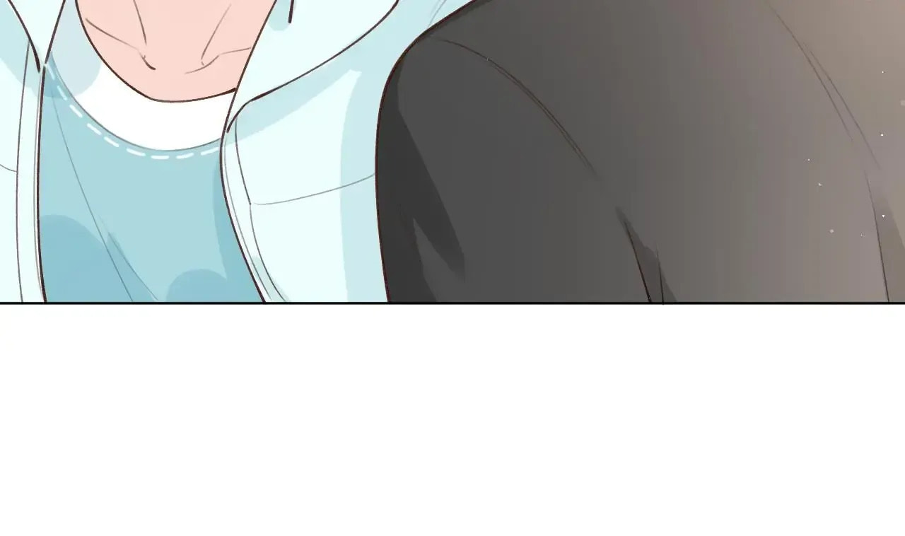 Read This Sweet Online Date Is a Disaster! chapter 29 image 64 on Lezhin