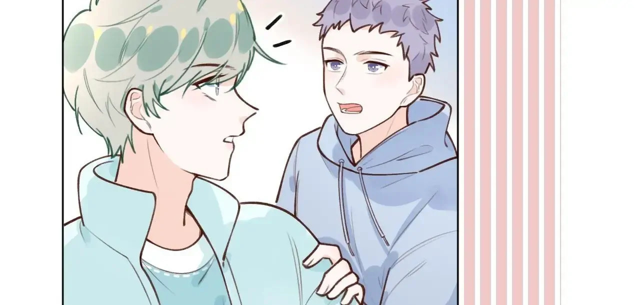 Read This Sweet Online Date Is a Disaster! chapter 29 image 67 on Lezhin