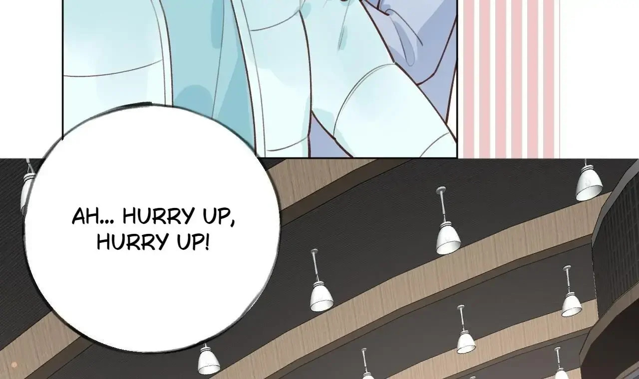Read This Sweet Online Date Is a Disaster! chapter 29 image 68 on Lezhin