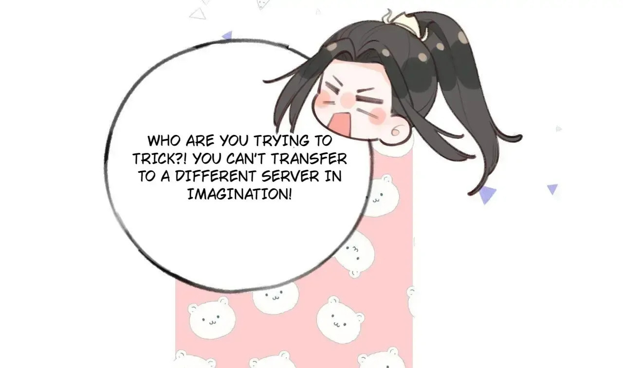 Read This Sweet Online Date Is a Disaster! chapter 29 image 7 on Lezhin