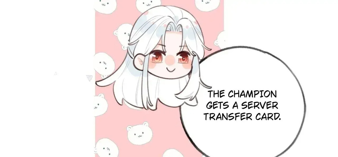 Read This Sweet Online Date Is a Disaster! chapter 29 image 8 on Lezhin