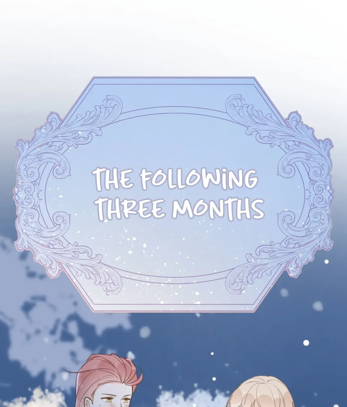 Read This Sweet Online Date Is a Disaster! chapter 3.1 image 2 on Lezhin