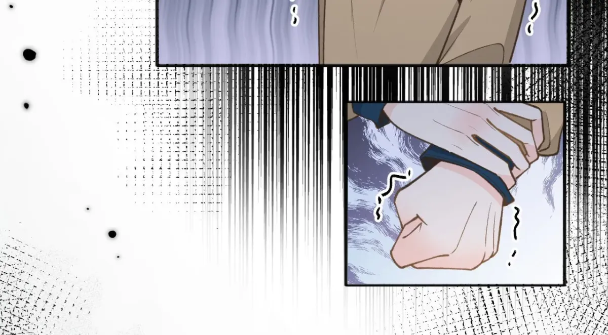 Read This Sweet Online Date Is a Disaster! chapter 3.1 image 29 on Lezhin