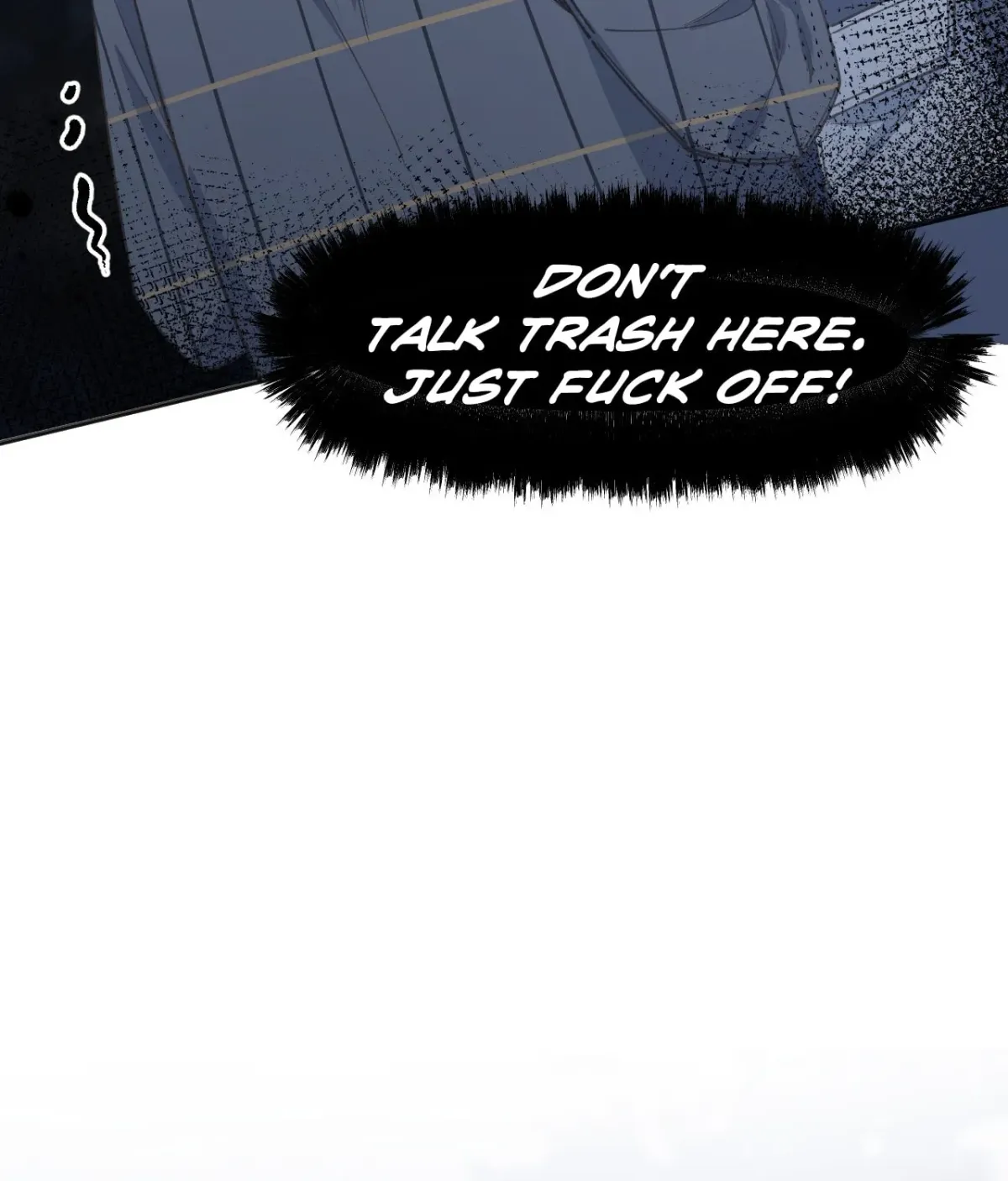 Read This Sweet Online Date Is a Disaster! chapter 3.1 image 32 on Lezhin