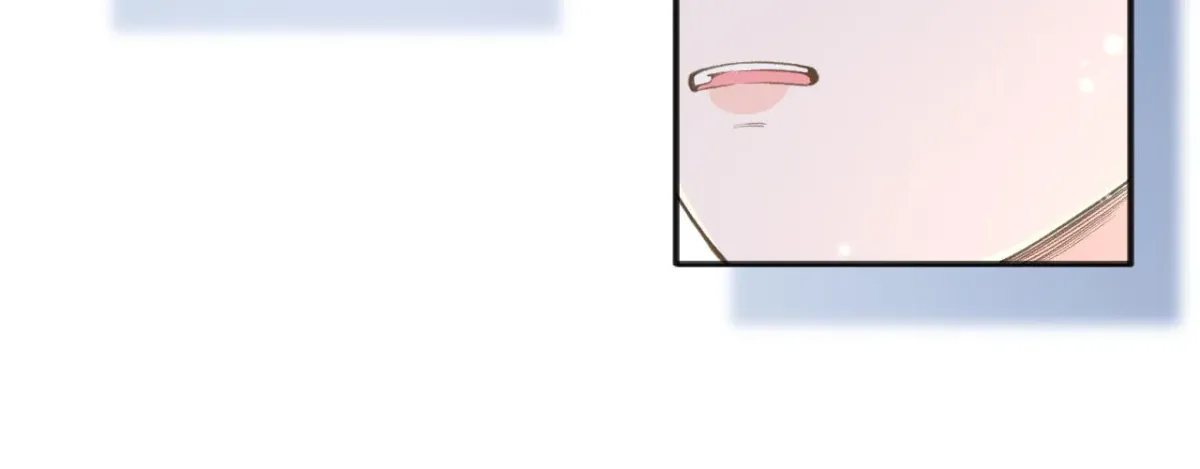 Read This Sweet Online Date Is a Disaster! chapter 3.1 image 37 on Lezhin
