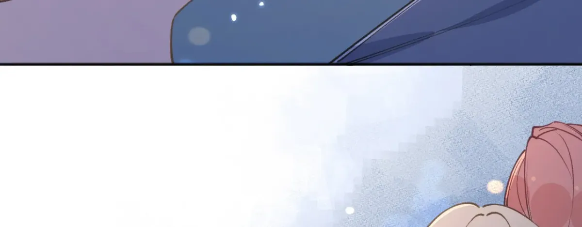Read This Sweet Online Date Is a Disaster! chapter 3.1 image 43 on Lezhin