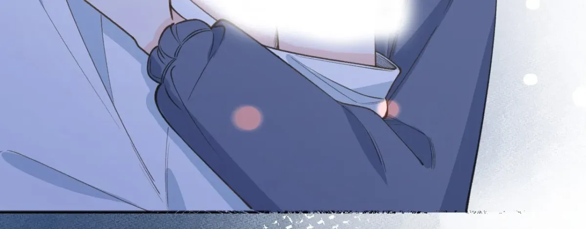 Read This Sweet Online Date Is a Disaster! chapter 3.1 image 45 on Lezhin