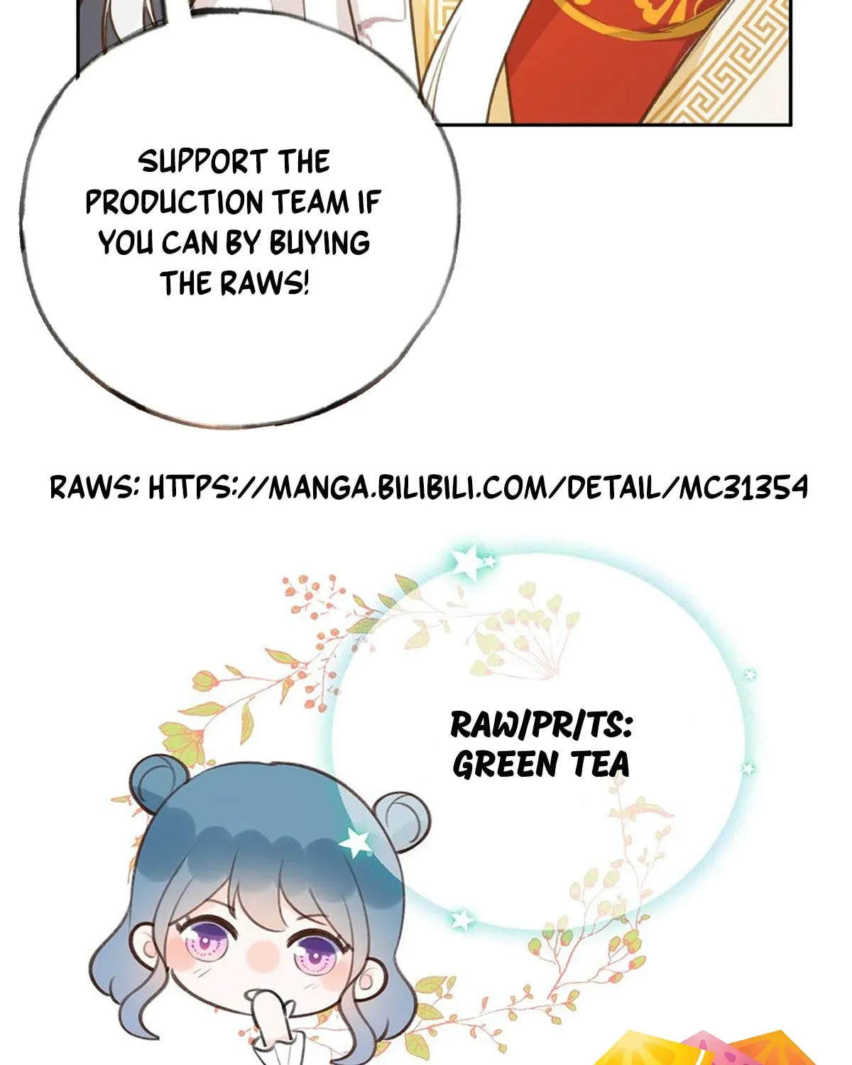 Read This Sweet Online Date Is a Disaster! chapter 3.1 image 49 on Lezhin