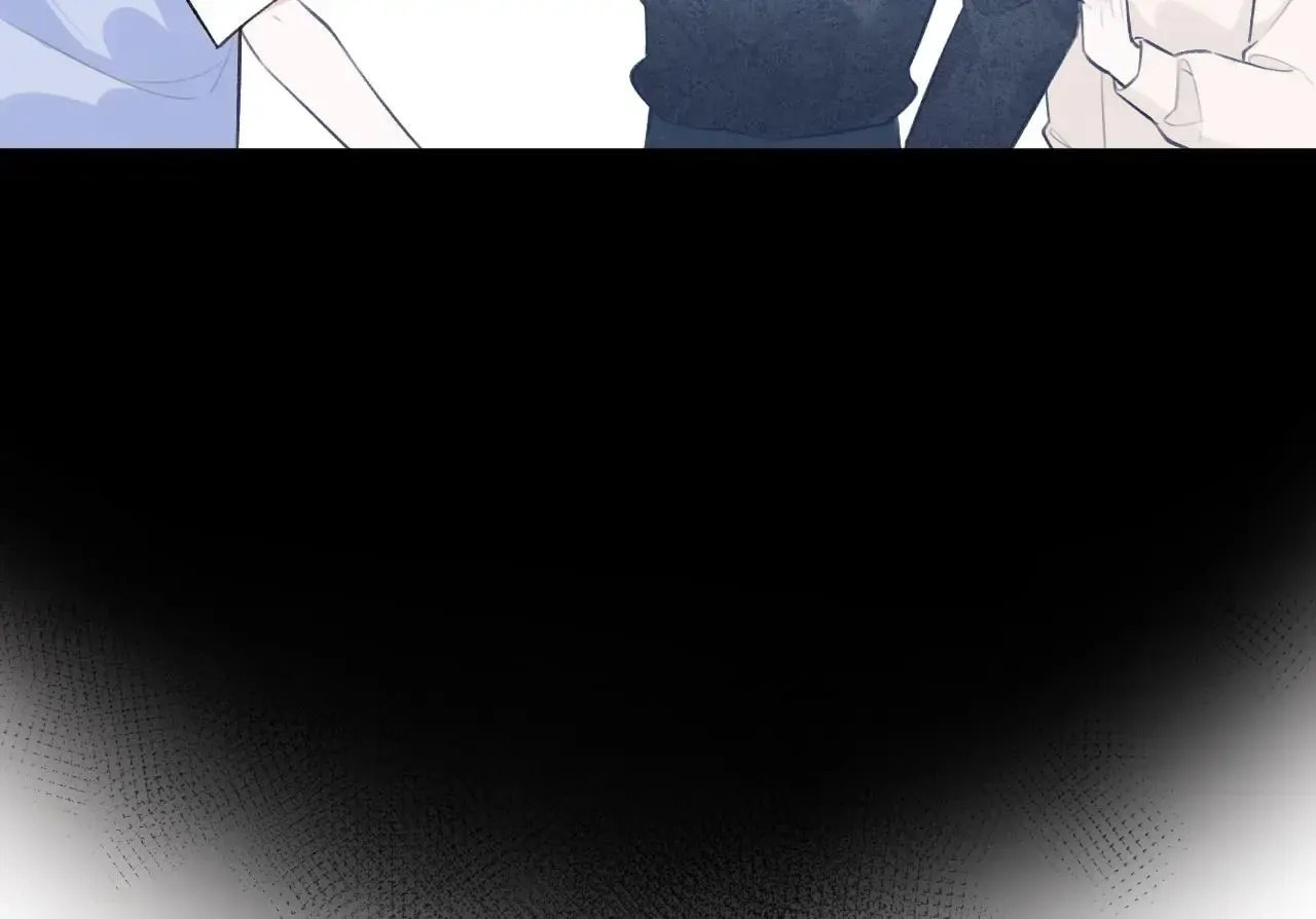Read This Sweet Online Date Is a Disaster! chapter 30 image 22 on Lezhin