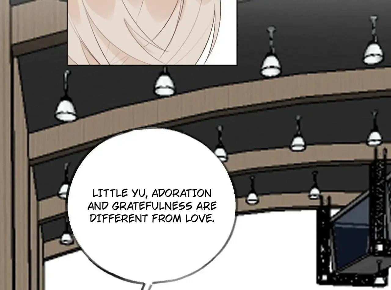 Read This Sweet Online Date Is a Disaster! chapter 30 image 28 on Lezhin