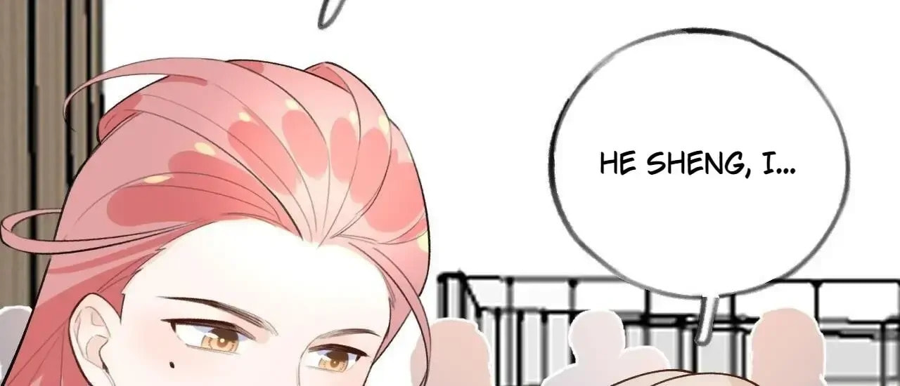 Read This Sweet Online Date Is a Disaster! chapter 30 image 29 on Lezhin
