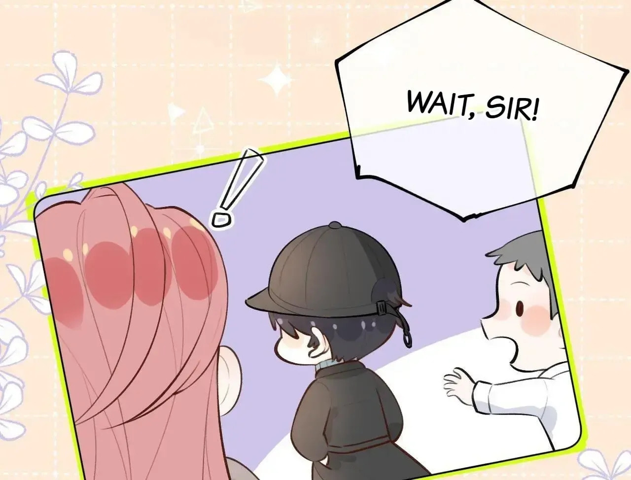 Read This Sweet Online Date Is a Disaster! chapter 30 image 32 on Lezhin