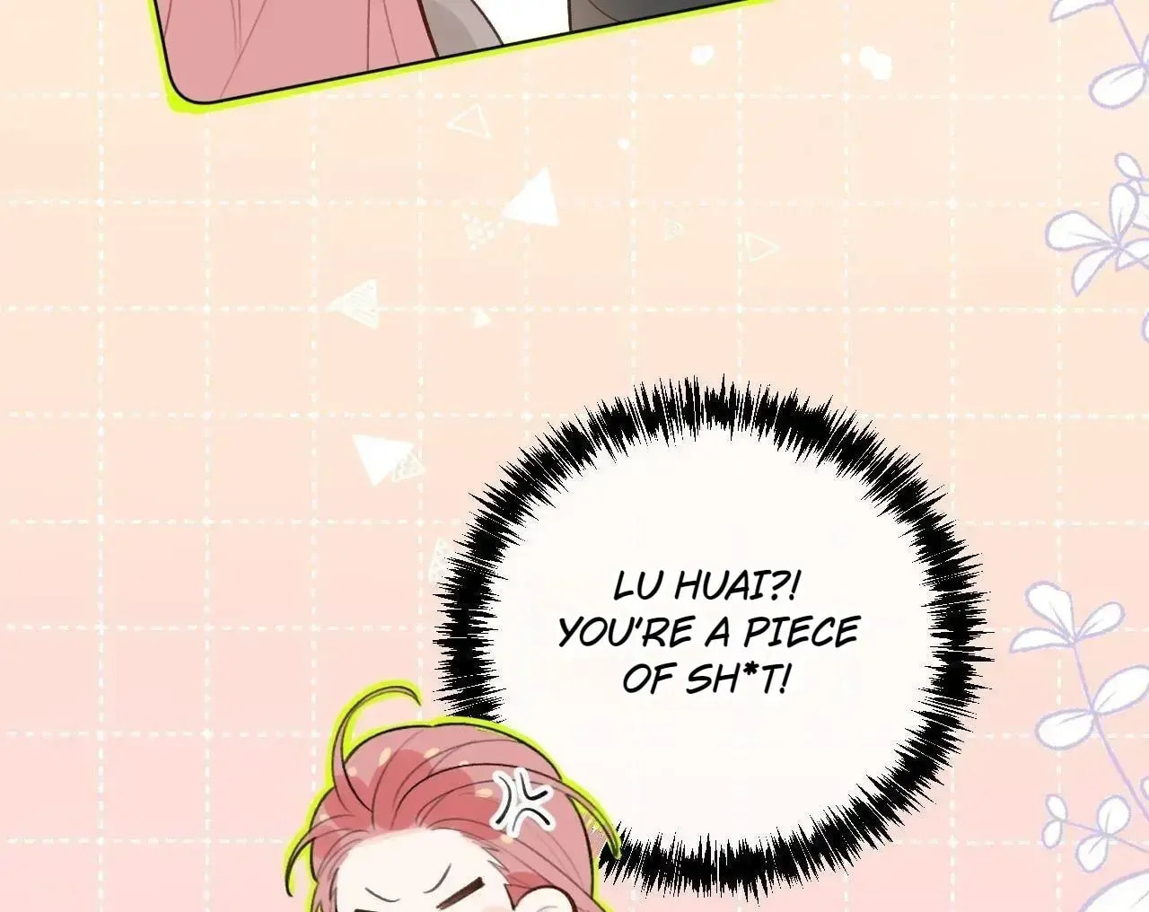 Read This Sweet Online Date Is a Disaster! chapter 30 image 33 on Lezhin
