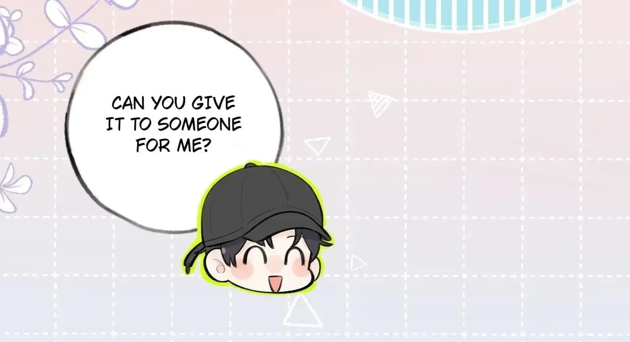 Read This Sweet Online Date Is a Disaster! chapter 30 image 36 on Lezhin