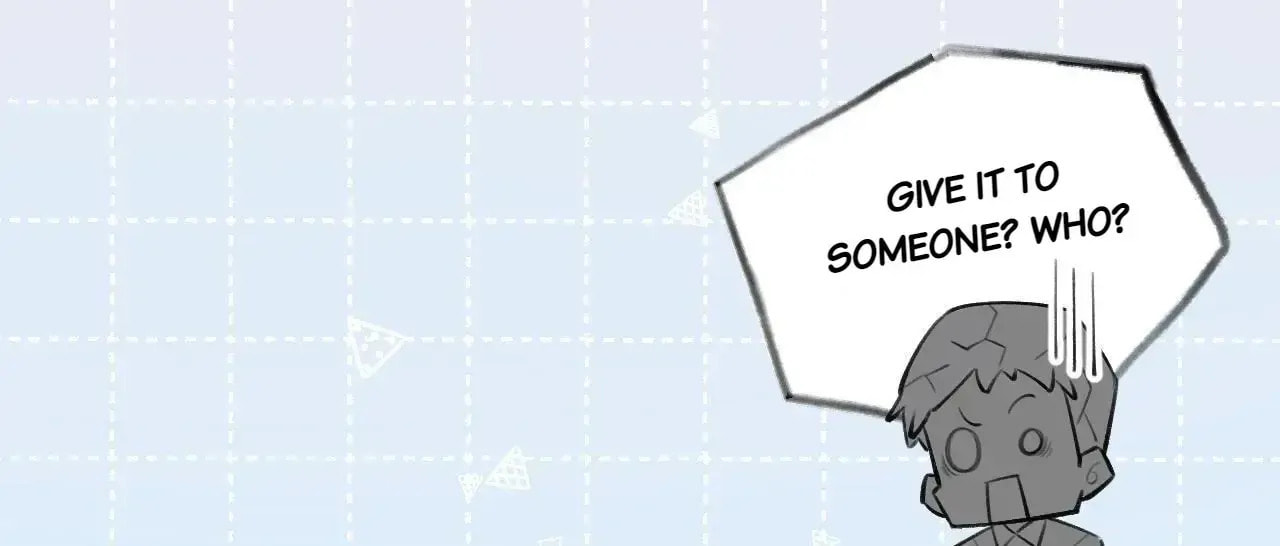 Read This Sweet Online Date Is a Disaster! chapter 30 image 37 on Lezhin