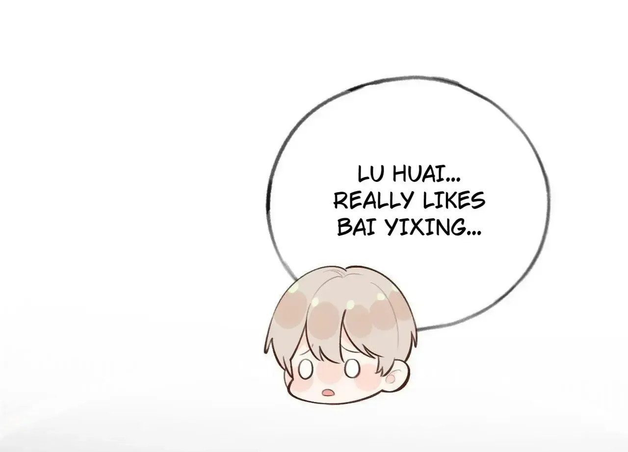 Read This Sweet Online Date Is a Disaster! chapter 30 image 40 on Lezhin
