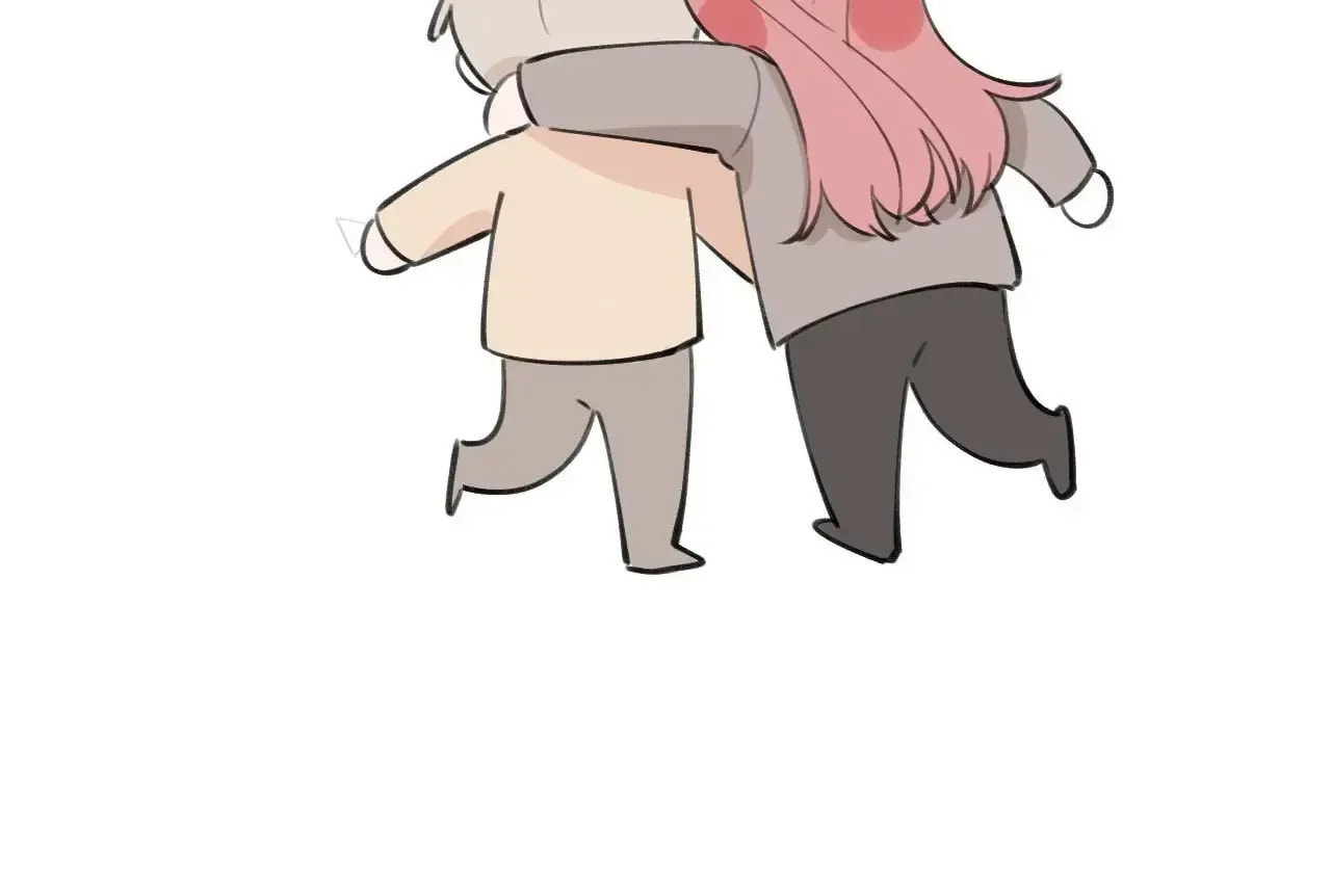 Read This Sweet Online Date Is a Disaster! chapter 30 image 44 on Lezhin