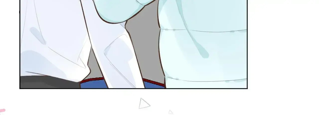 Read This Sweet Online Date Is a Disaster! chapter 30 image 53 on Lezhin