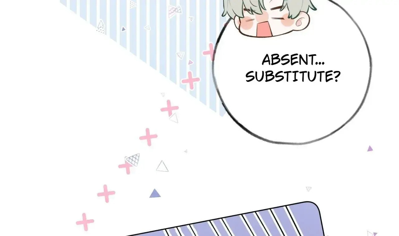 Read This Sweet Online Date Is a Disaster! chapter 30 image 55 on Lezhin
