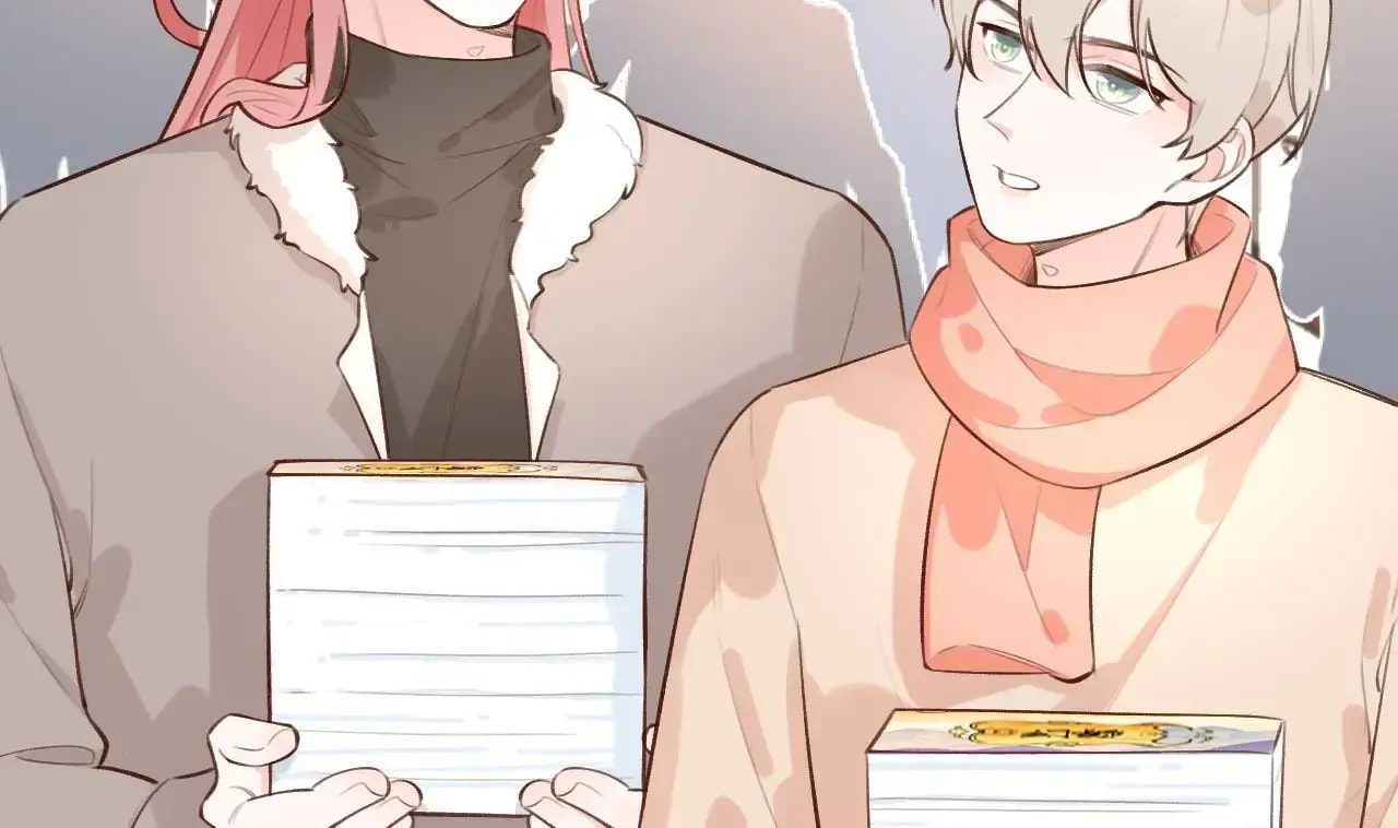 Read This Sweet Online Date Is a Disaster! chapter 30 image 6 on Lezhin