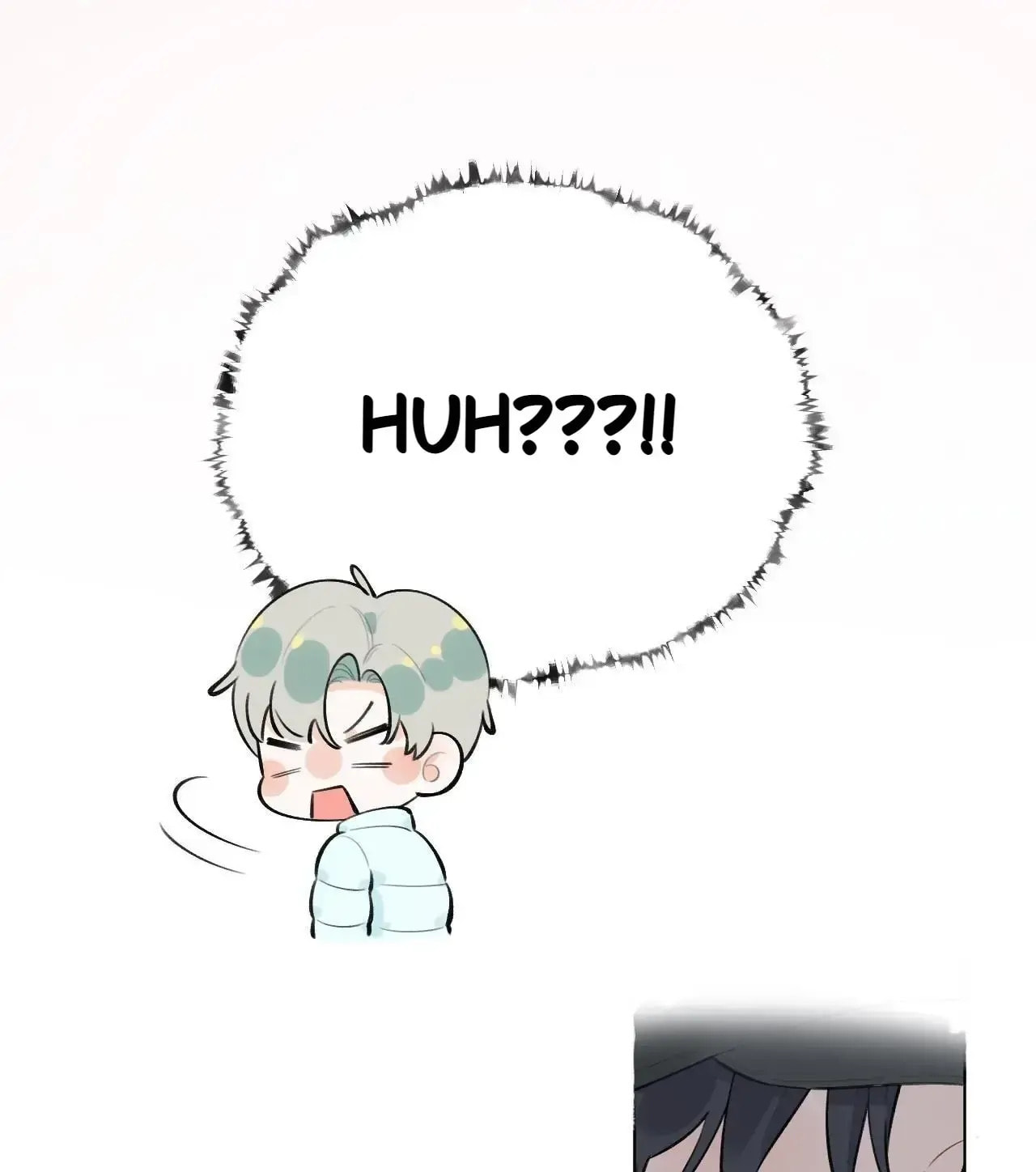 Read This Sweet Online Date Is a Disaster! chapter 30 image 63 on Lezhin