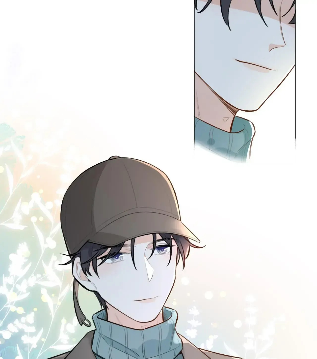 Read This Sweet Online Date Is a Disaster! chapter 30 image 64 on Lezhin