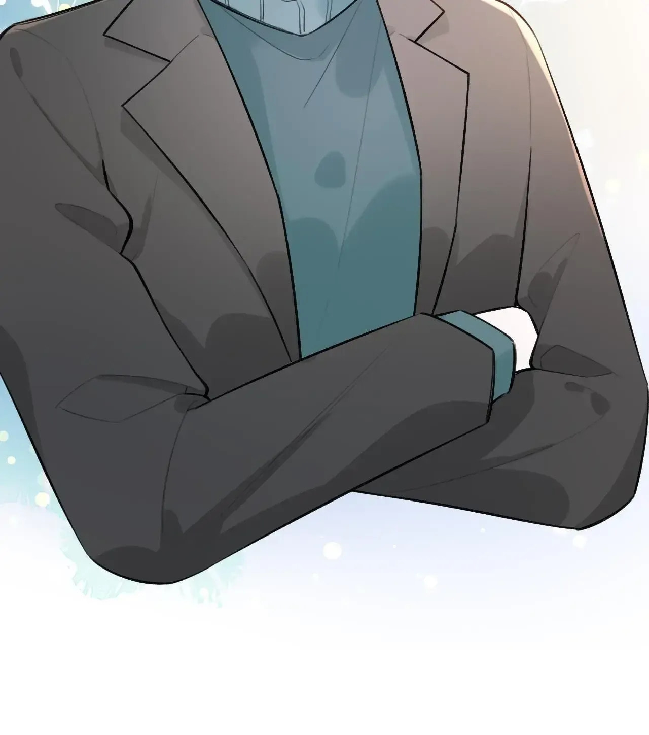 Read This Sweet Online Date Is a Disaster! chapter 30 image 65 on Lezhin