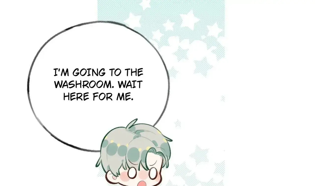 Read This Sweet Online Date Is a Disaster! chapter 30 image 67 on Lezhin