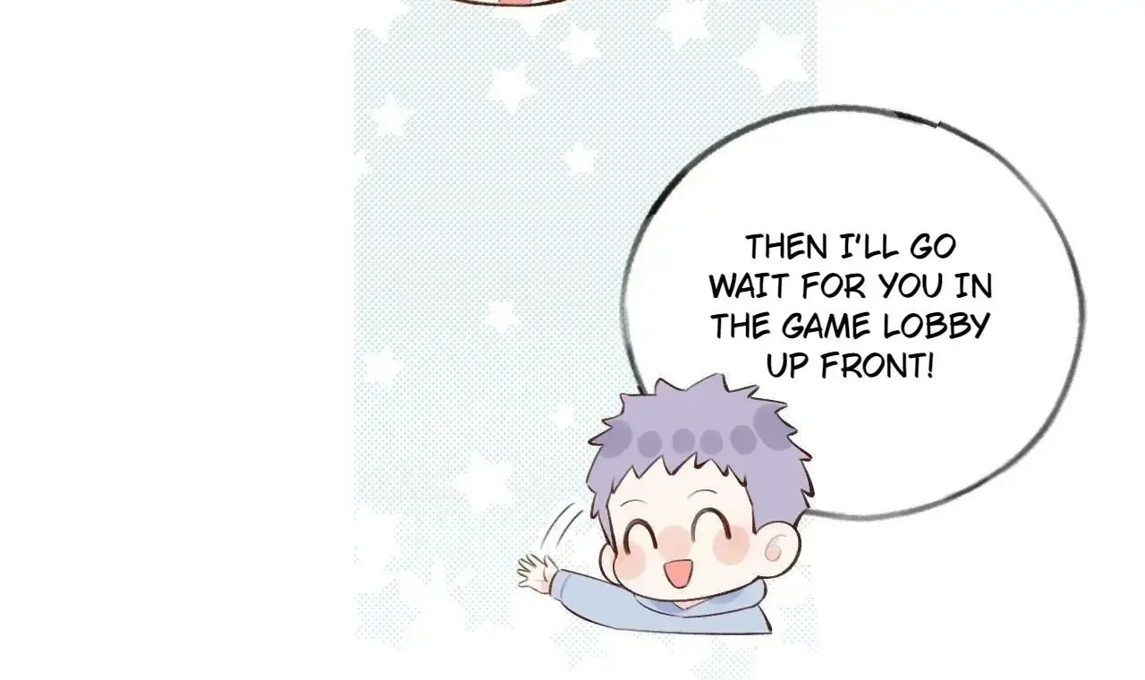 Read This Sweet Online Date Is a Disaster! chapter 30 image 68 on Lezhin