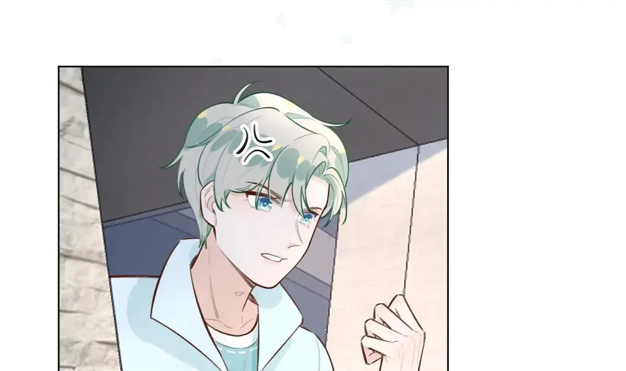 Read This Sweet Online Date Is a Disaster! chapter 30 image 69 on Lezhin