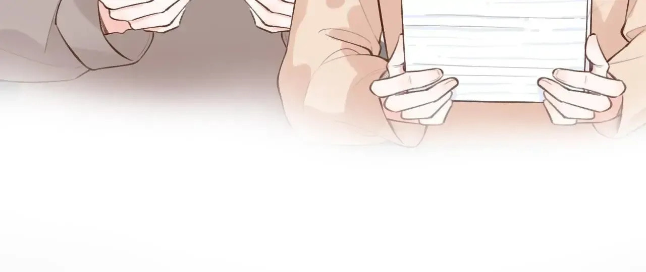 Read This Sweet Online Date Is a Disaster! chapter 30 image 7 on Lezhin