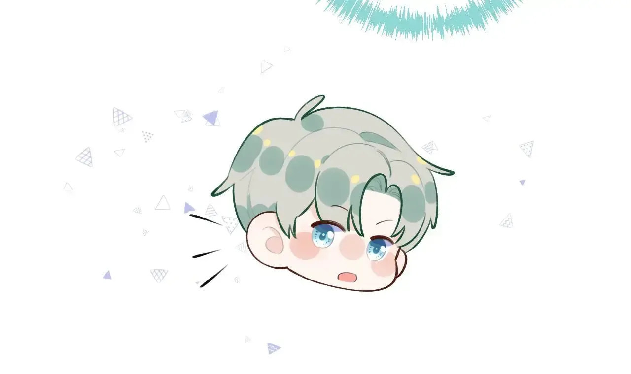 Read This Sweet Online Date Is a Disaster! chapter 30 image 71 on Lezhin