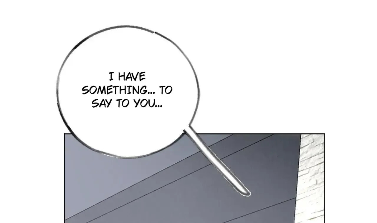Read This Sweet Online Date Is a Disaster! chapter 30 image 72 on Lezhin