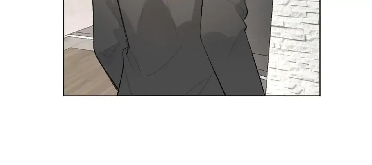 Read This Sweet Online Date Is a Disaster! chapter 30 image 74 on Lezhin