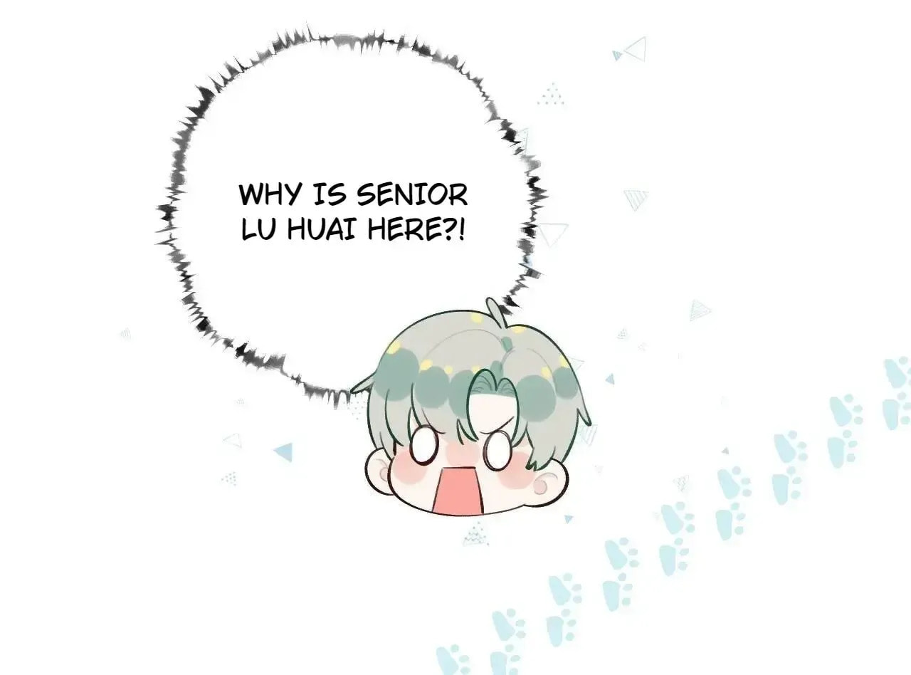 Read This Sweet Online Date Is a Disaster! chapter 30 image 75 on Lezhin