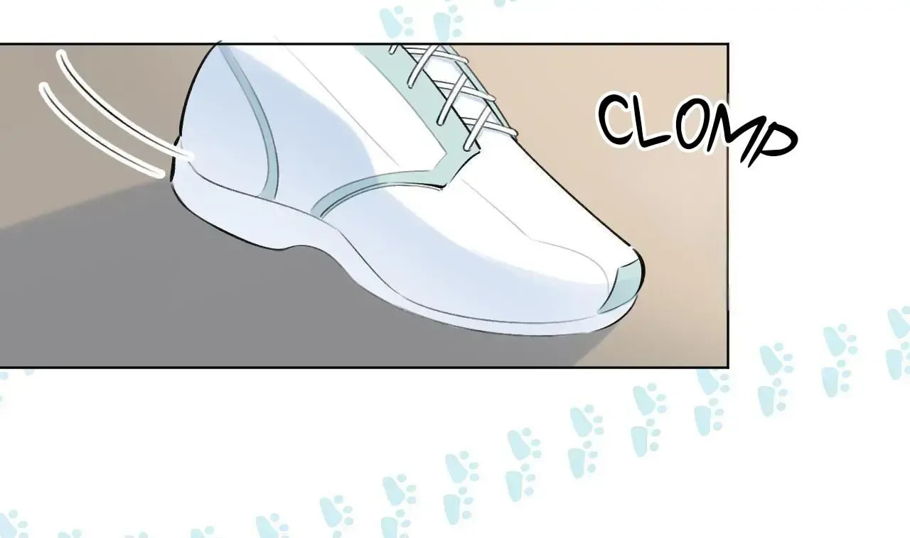 Read This Sweet Online Date Is a Disaster! chapter 30 image 76 on Lezhin