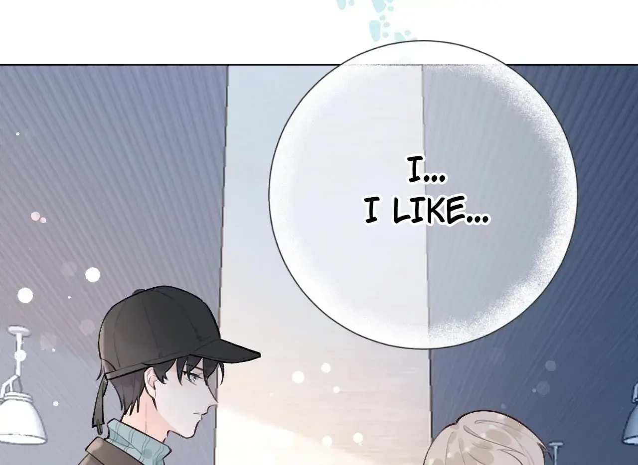 Read This Sweet Online Date Is a Disaster! chapter 30 image 79 on Lezhin
