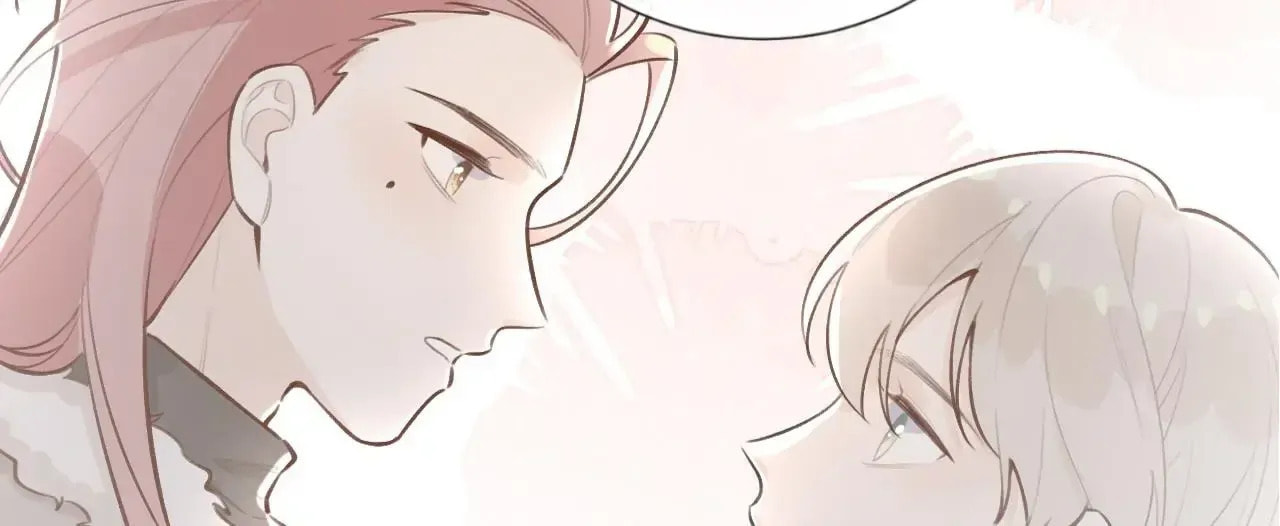 Read This Sweet Online Date Is a Disaster! chapter 30 image 82 on Lezhin