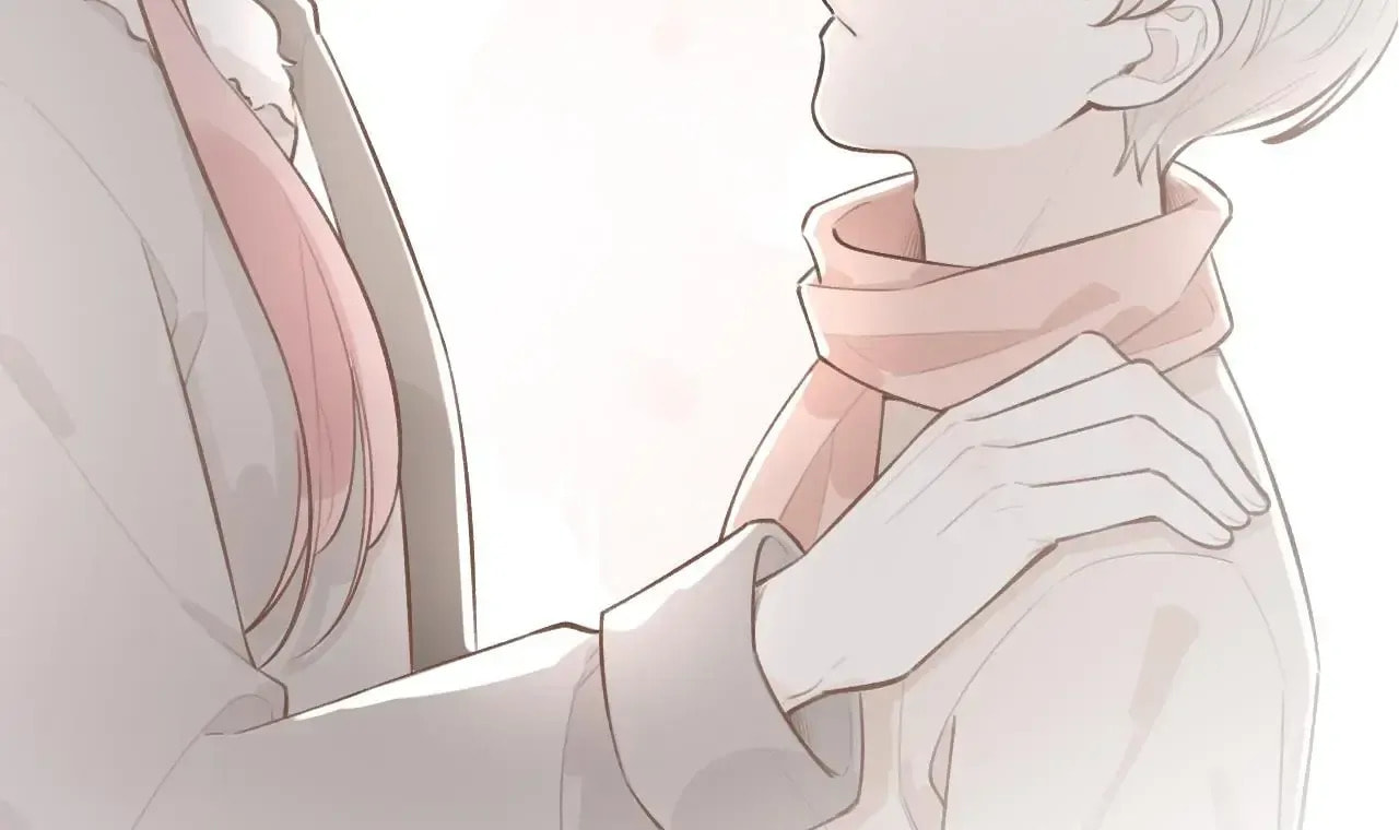 Read This Sweet Online Date Is a Disaster! chapter 30 image 83 on Lezhin