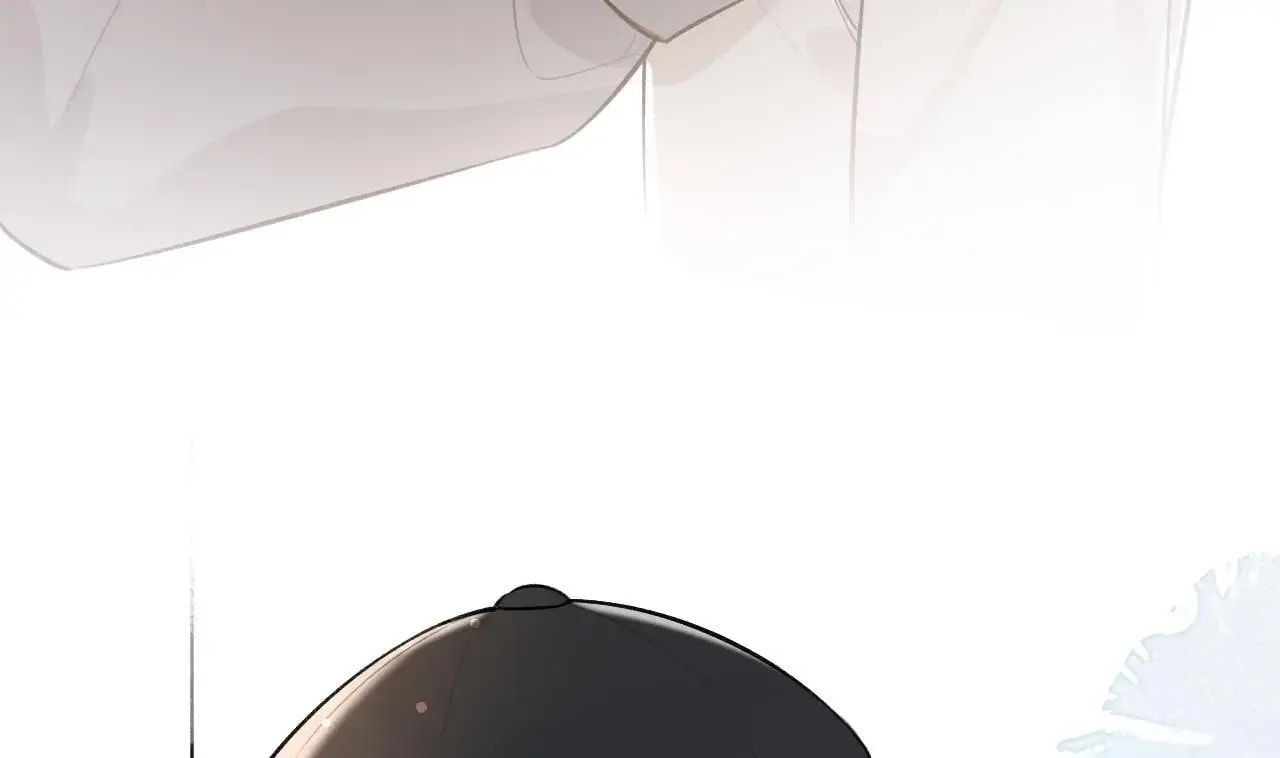Read This Sweet Online Date Is a Disaster! chapter 30 image 84 on Lezhin
