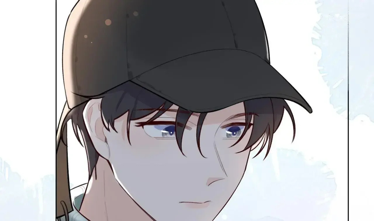 Read This Sweet Online Date Is a Disaster! chapter 30 image 85 on Lezhin