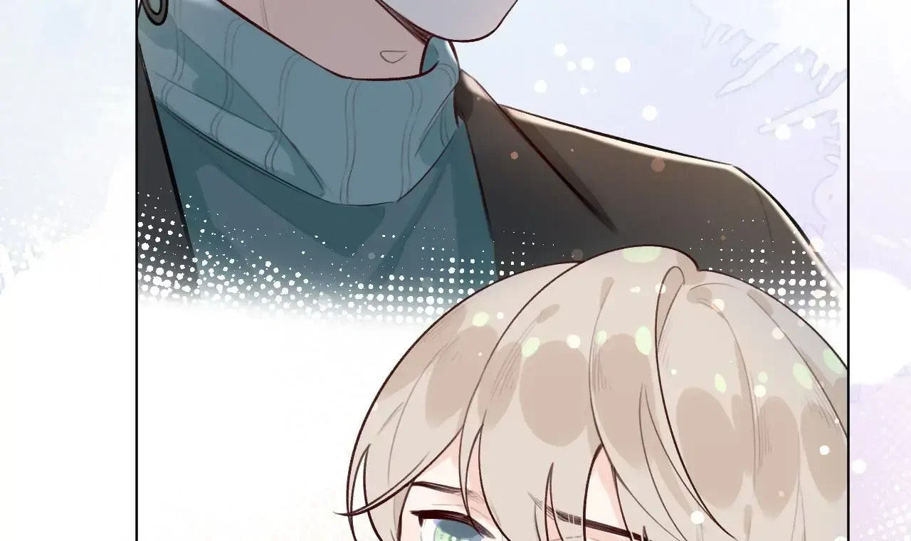 Read This Sweet Online Date Is a Disaster! chapter 30 image 86 on Lezhin