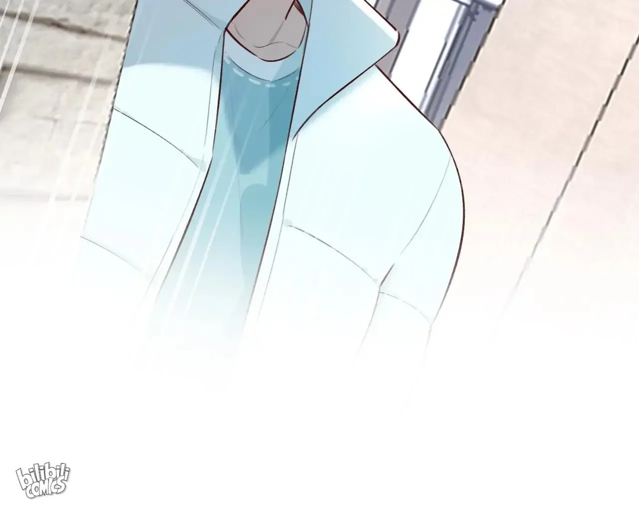 Read This Sweet Online Date Is a Disaster! chapter 30 image 89 on Lezhin