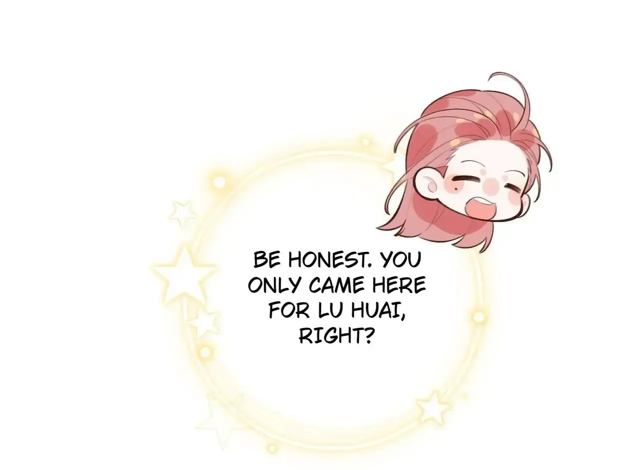 Read This Sweet Online Date Is a Disaster! chapter 30 image 9 on Lezhin