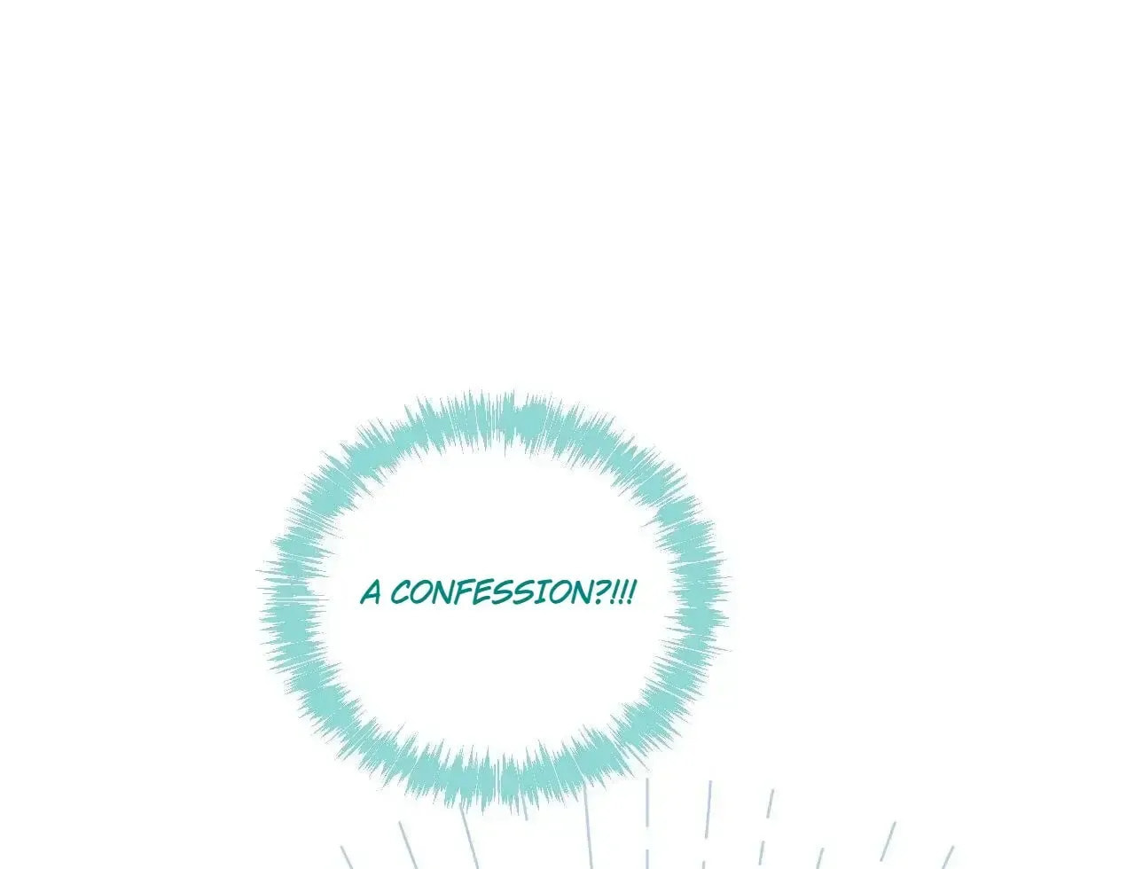 Read This Sweet Online Date Is a Disaster! chapter 31 image 3 on Lezhin